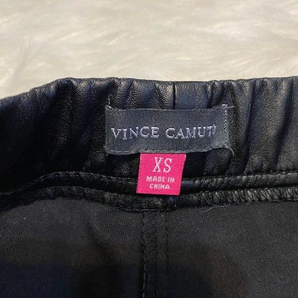 🔻SALE🔻VINCE CAMUTO🔹EXCELLENT CONDITION - Picture 5 of 7